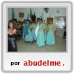 abudelmelo