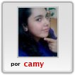 yop camy
