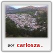 San Pablo Cajamarca Per�
