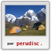 cordillera huayhuash,cordillera blanca,trekking senderismo ascenciones,queropalca santa cruz