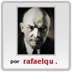 lenin